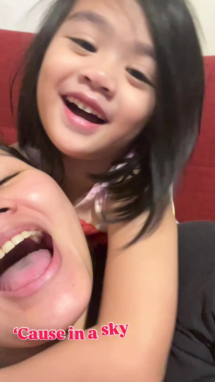 @tripngmordens
