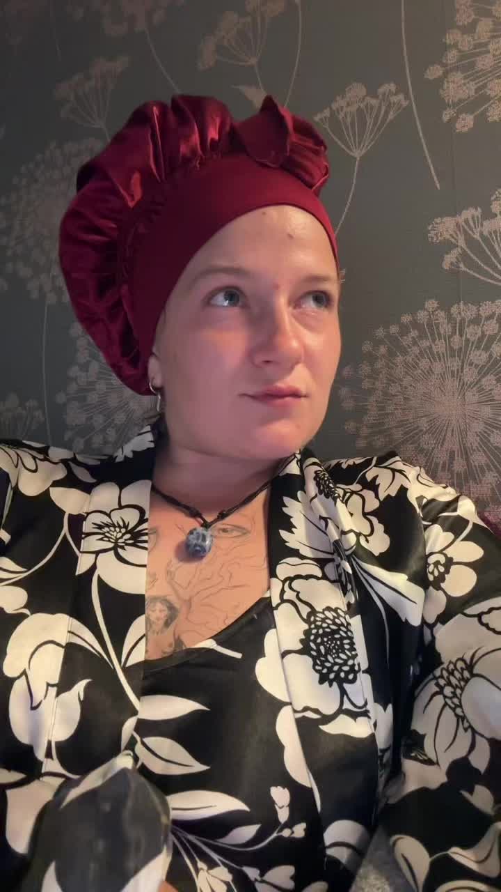 @zazuza364
