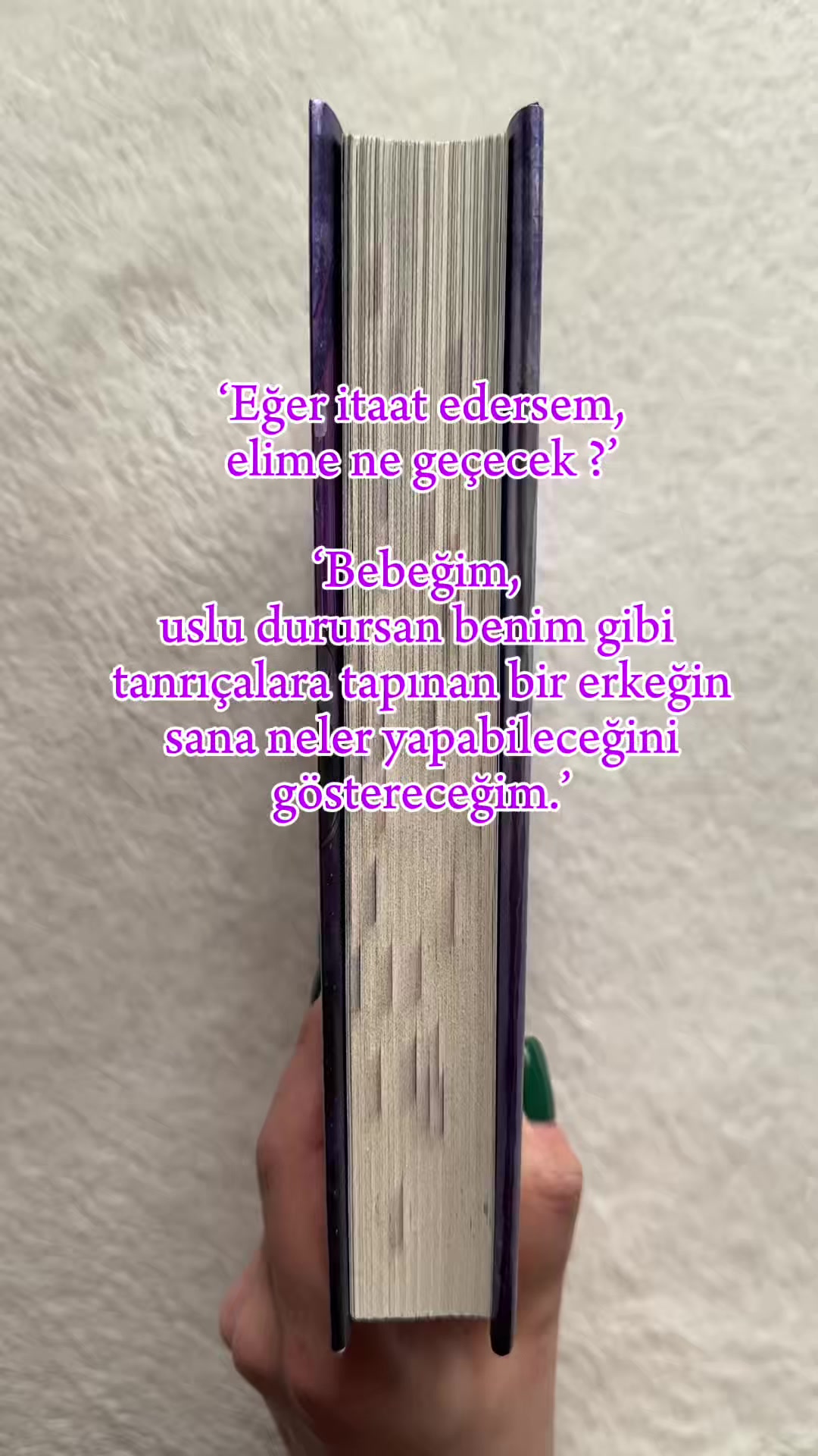 @bittenbyspicybooks