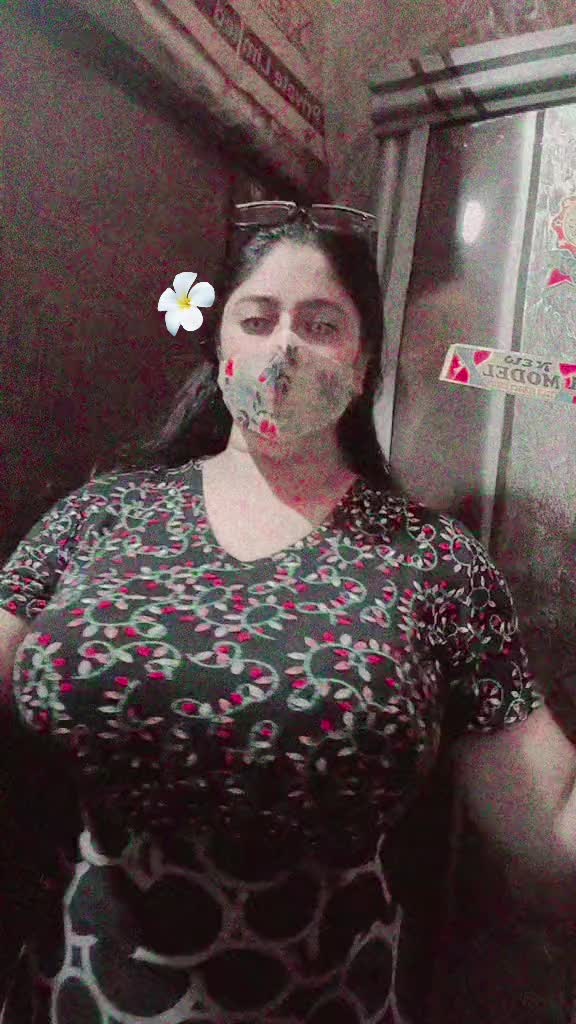 @punjabi kuri🇵🇰🇬🇧🇬🇧