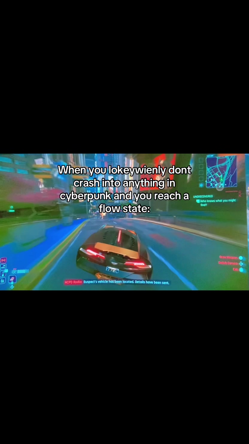 @gho2t42
