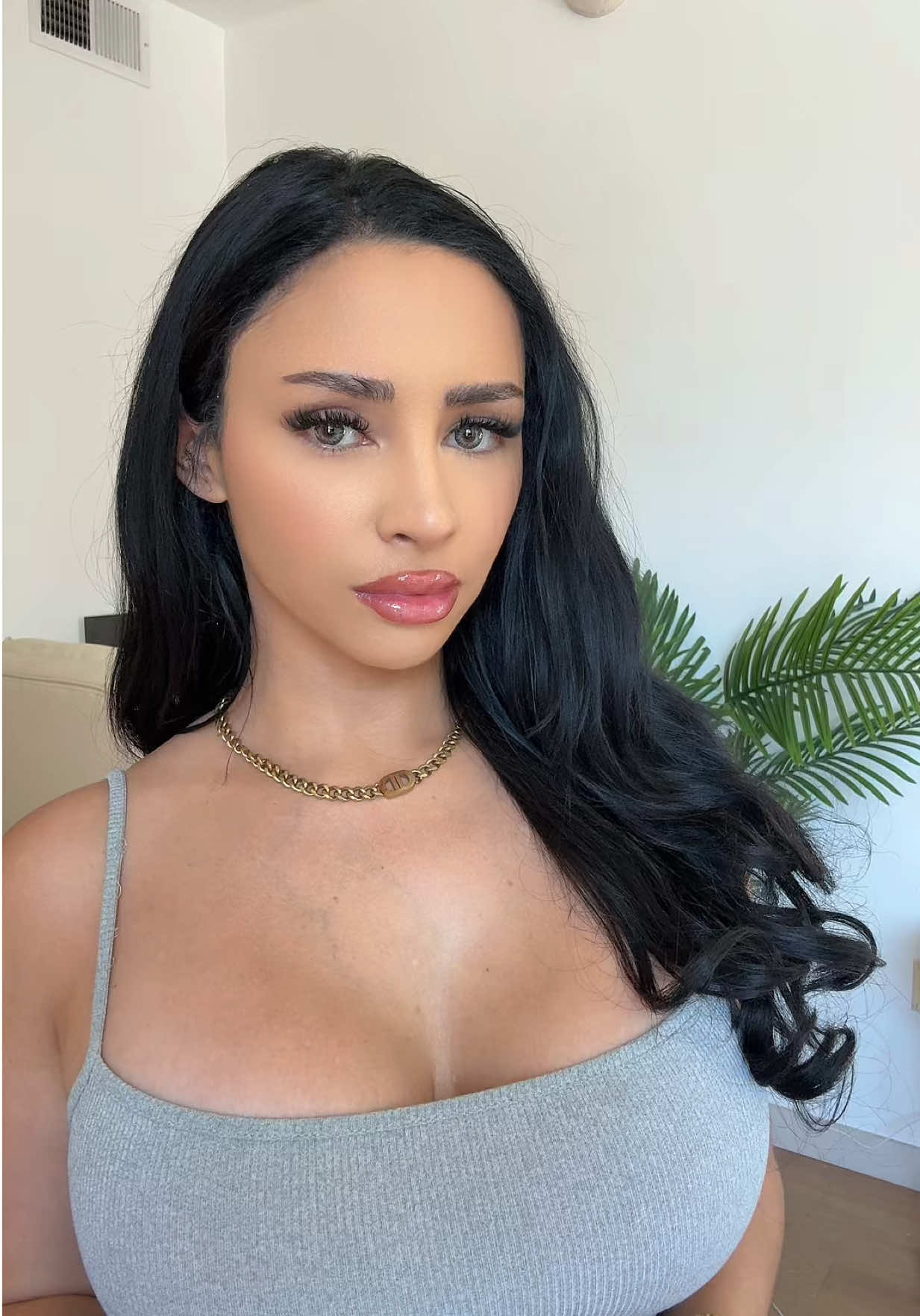 @Sophie Sierra