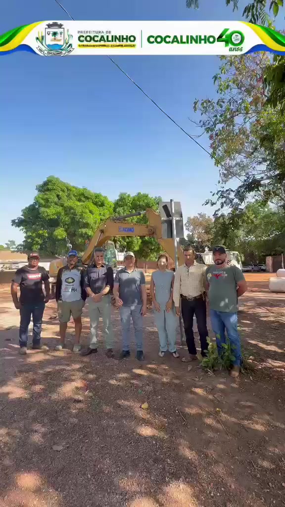 @Cocalinho Rio Araguaia