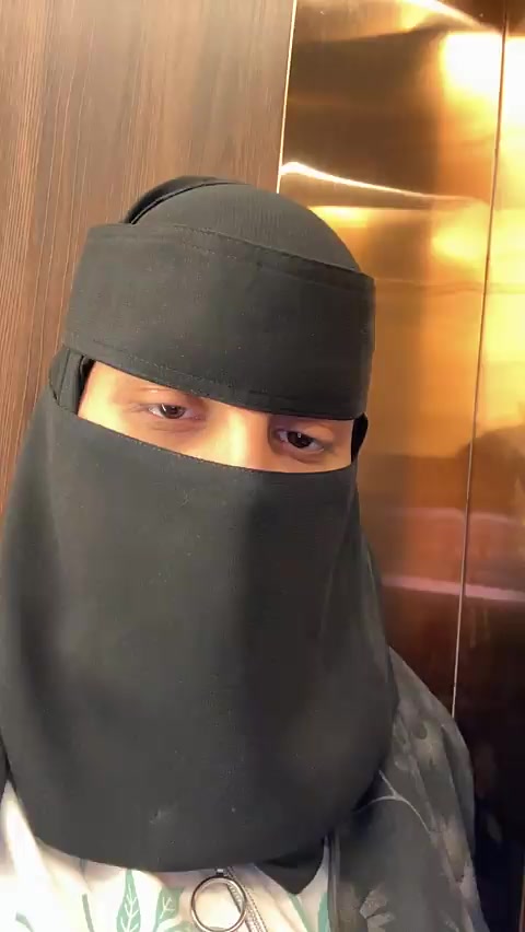 @🇸🇦 منيره العجمي 🇸🇦