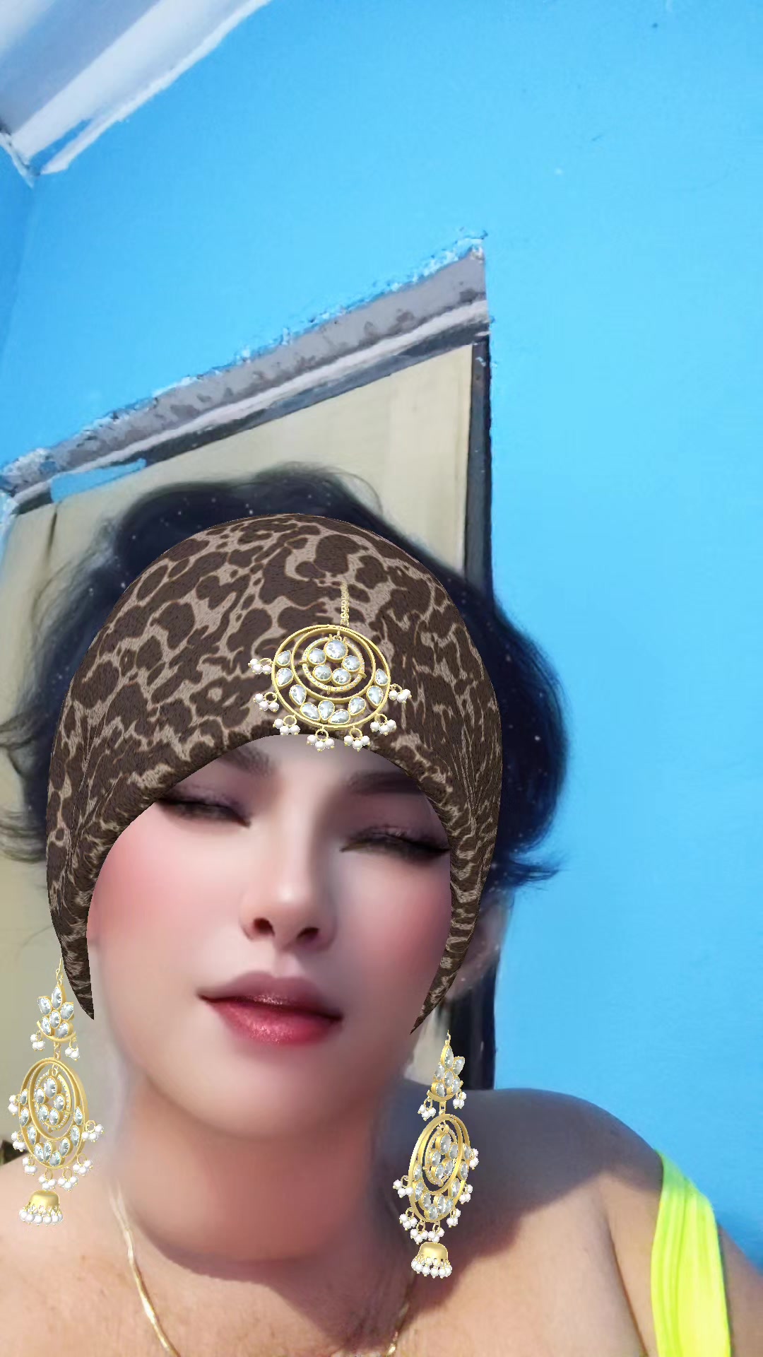 @felicitasvaldivi6