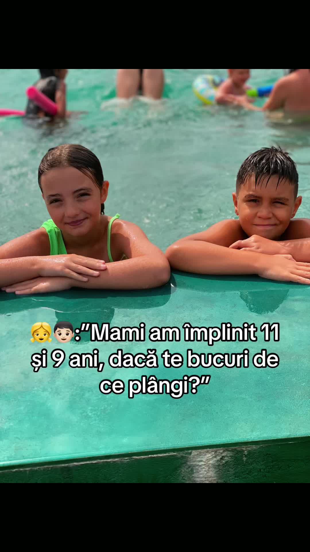@AB Oannaa