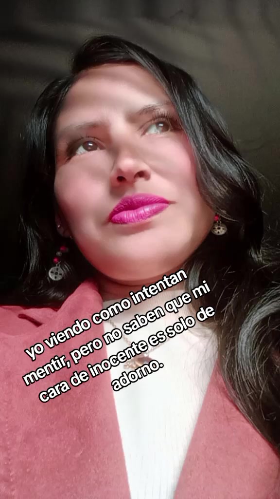@Jannet Angelita Candia Ciprian