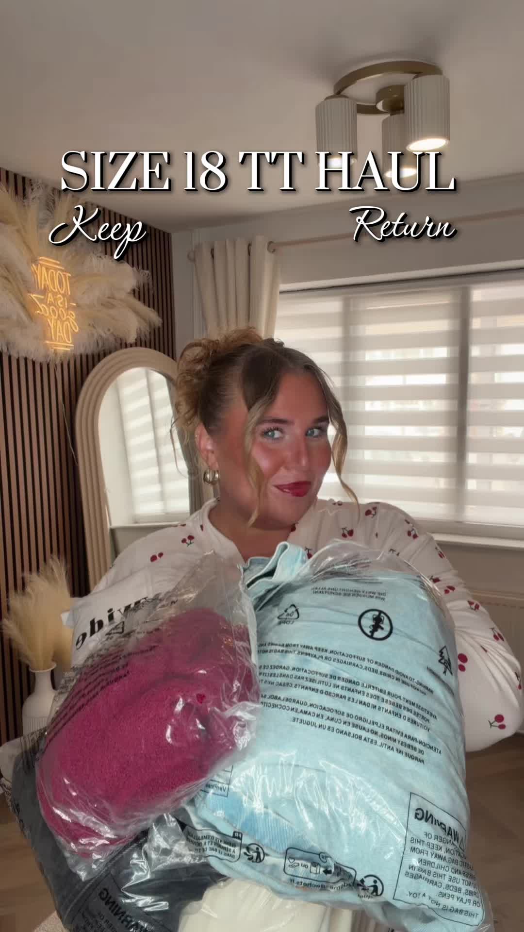 @Georgia