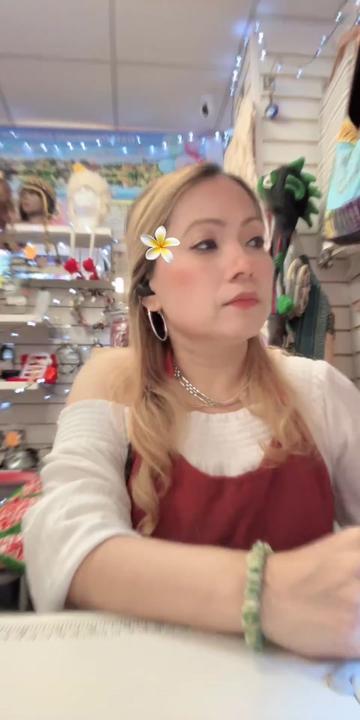 @#๐ณ๐ตNHB๐ญ๐ฐ๐๐ฌ๐ง๐๐๐