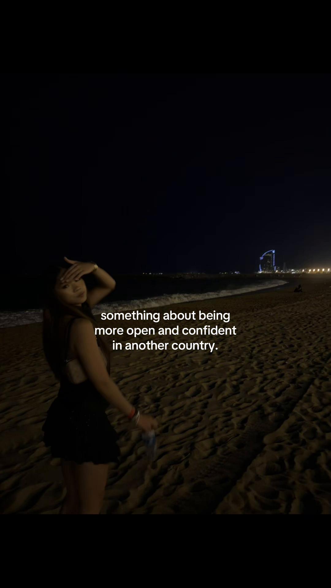 @laura🌟
