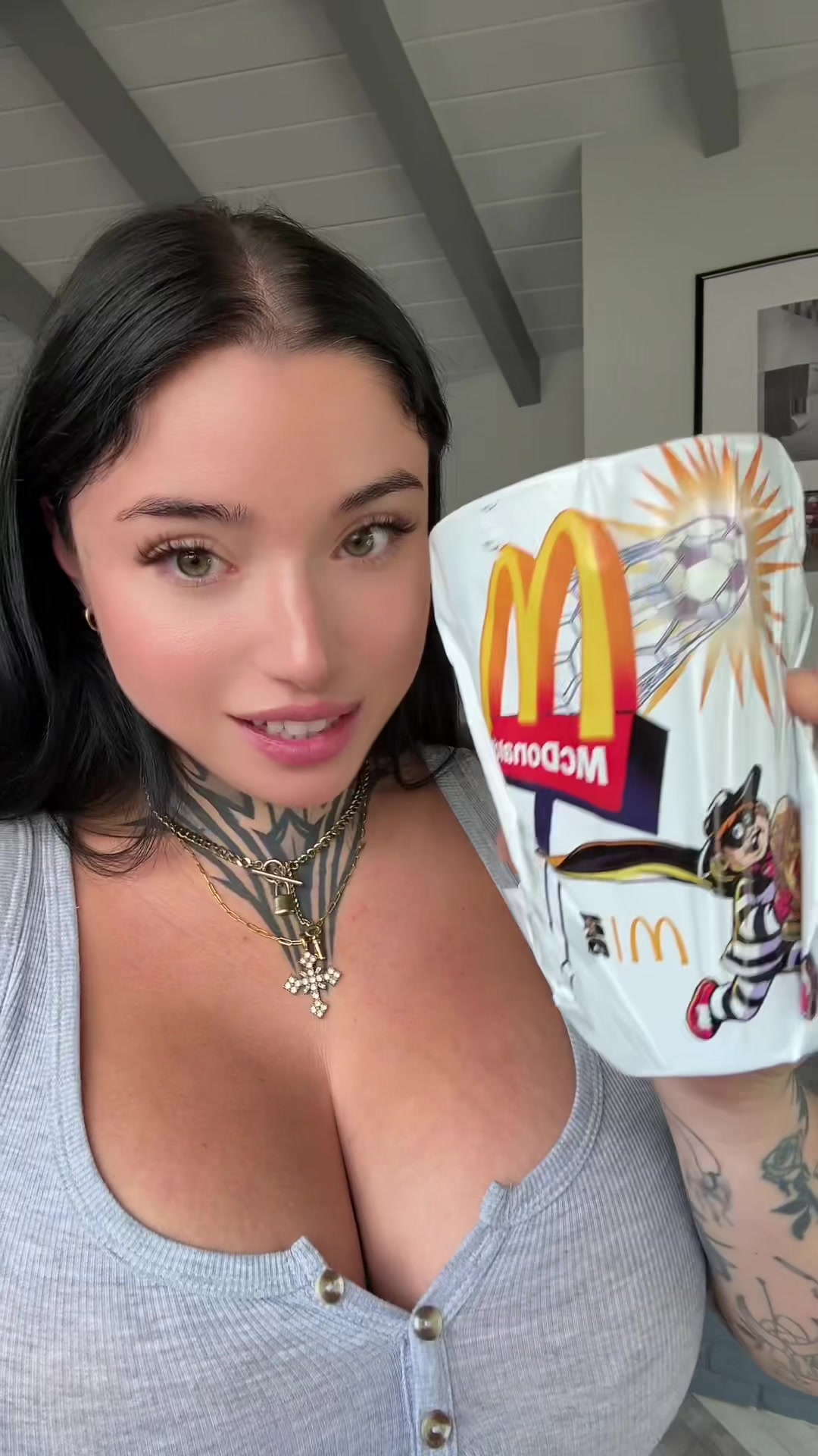 @andeemind