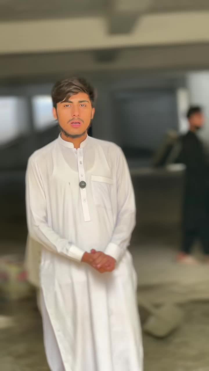 @Muhib Gul