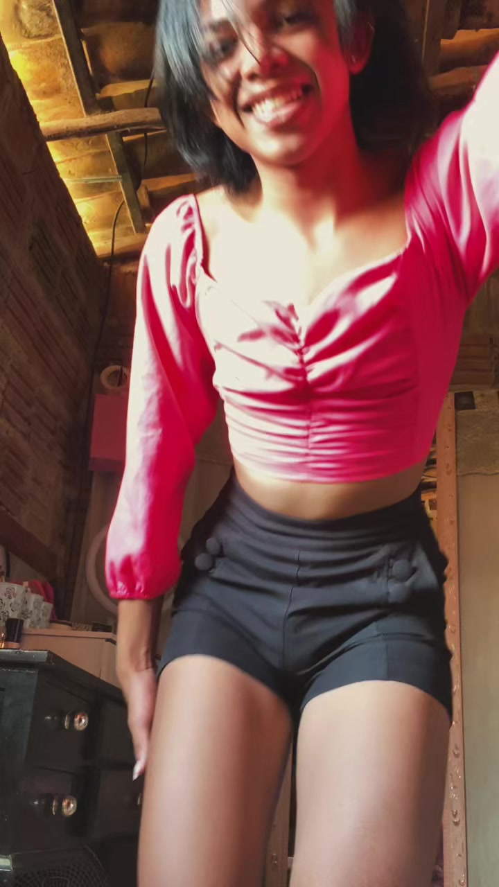 @brunaa.oliveira26