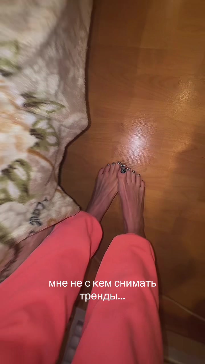 @gleyss__