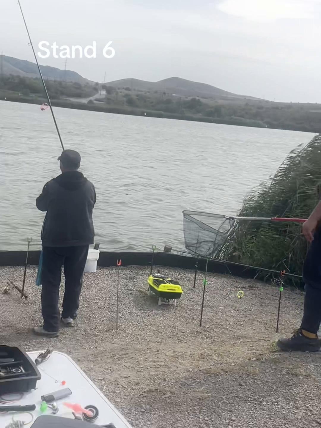 @Balta Turcoaia