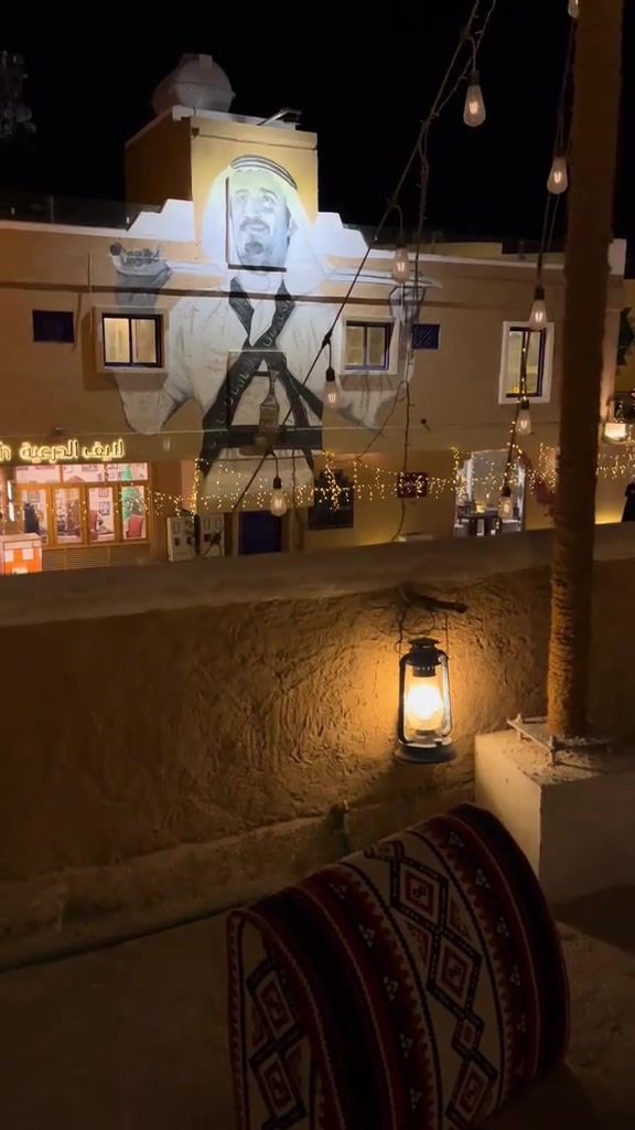 @صمت صمت الجرووح