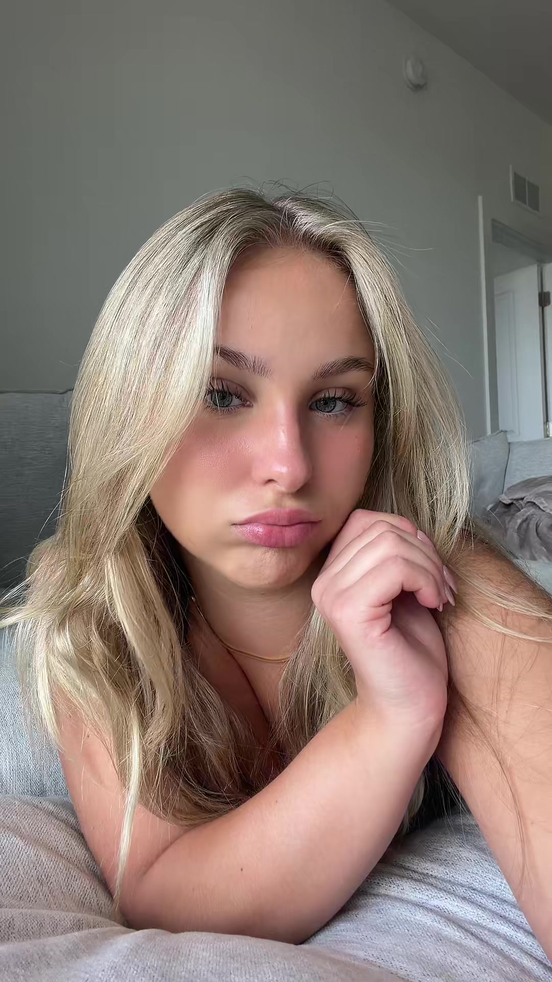 @ava ♡