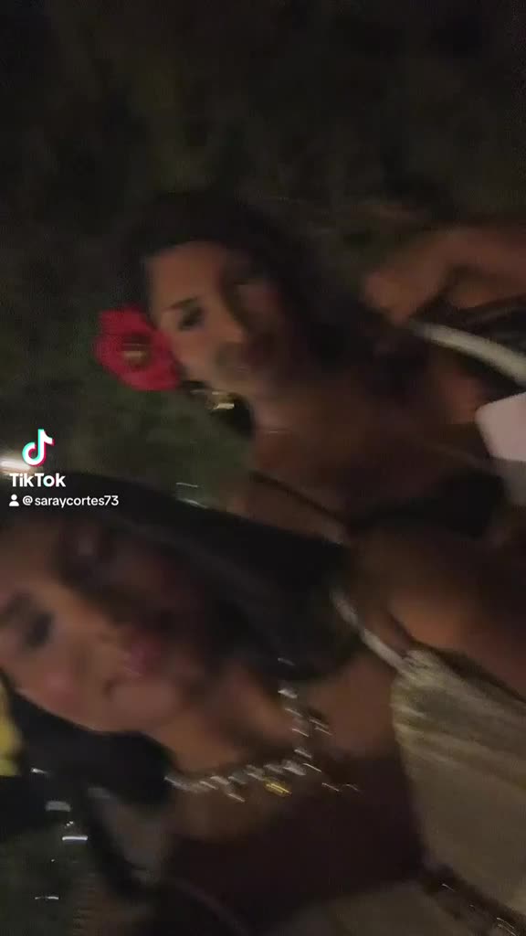 @tu.gitanaa_