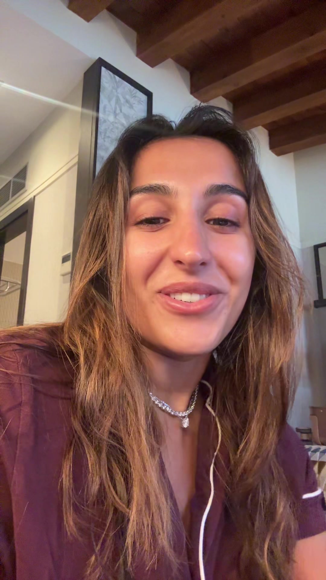 @KhushKhemlani