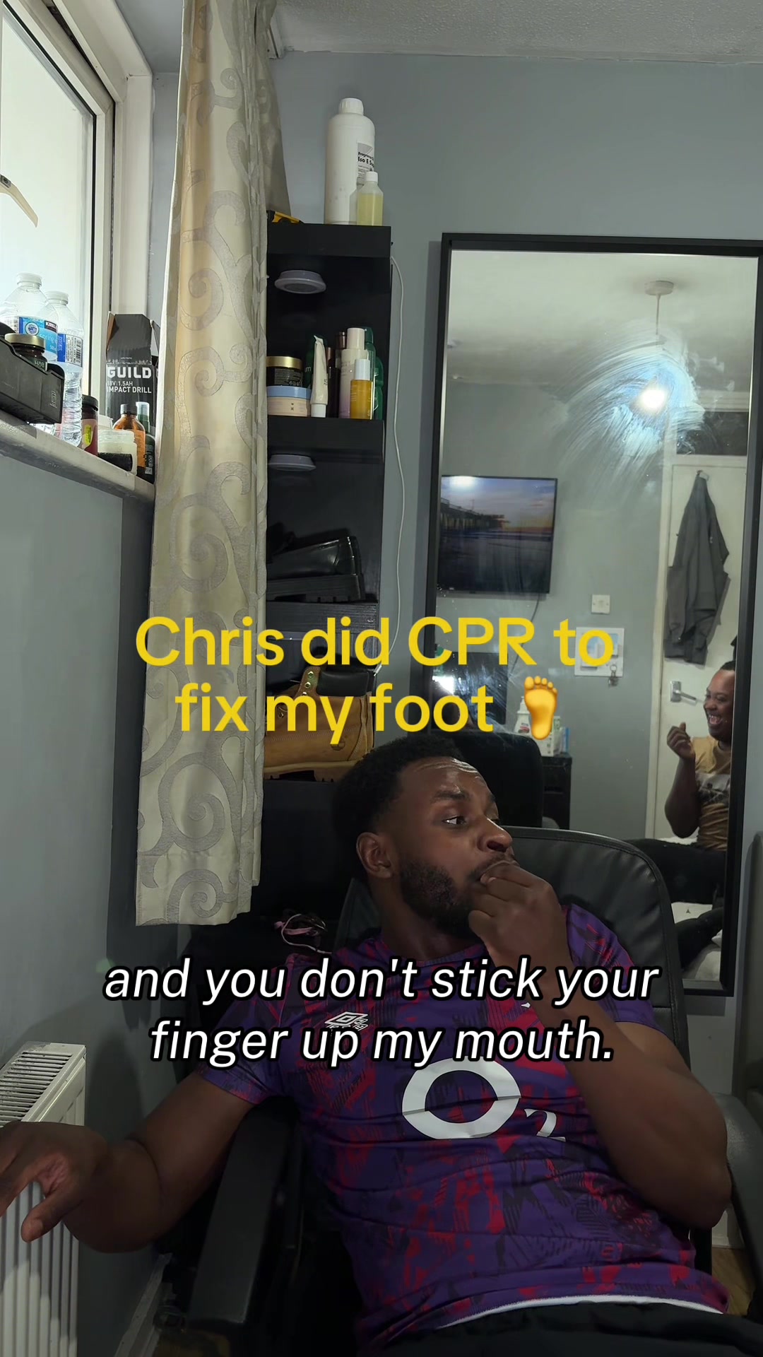 @Mombale