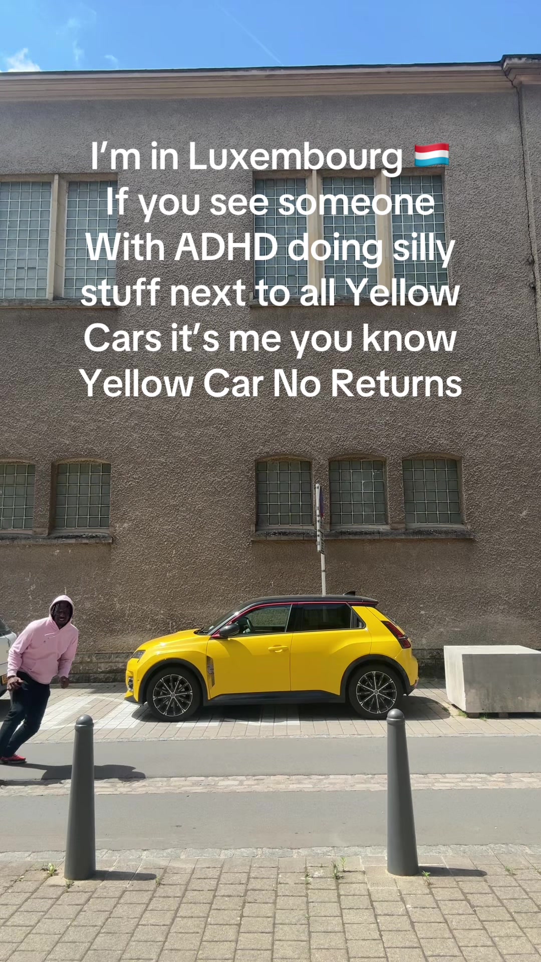 @SToTheAV
