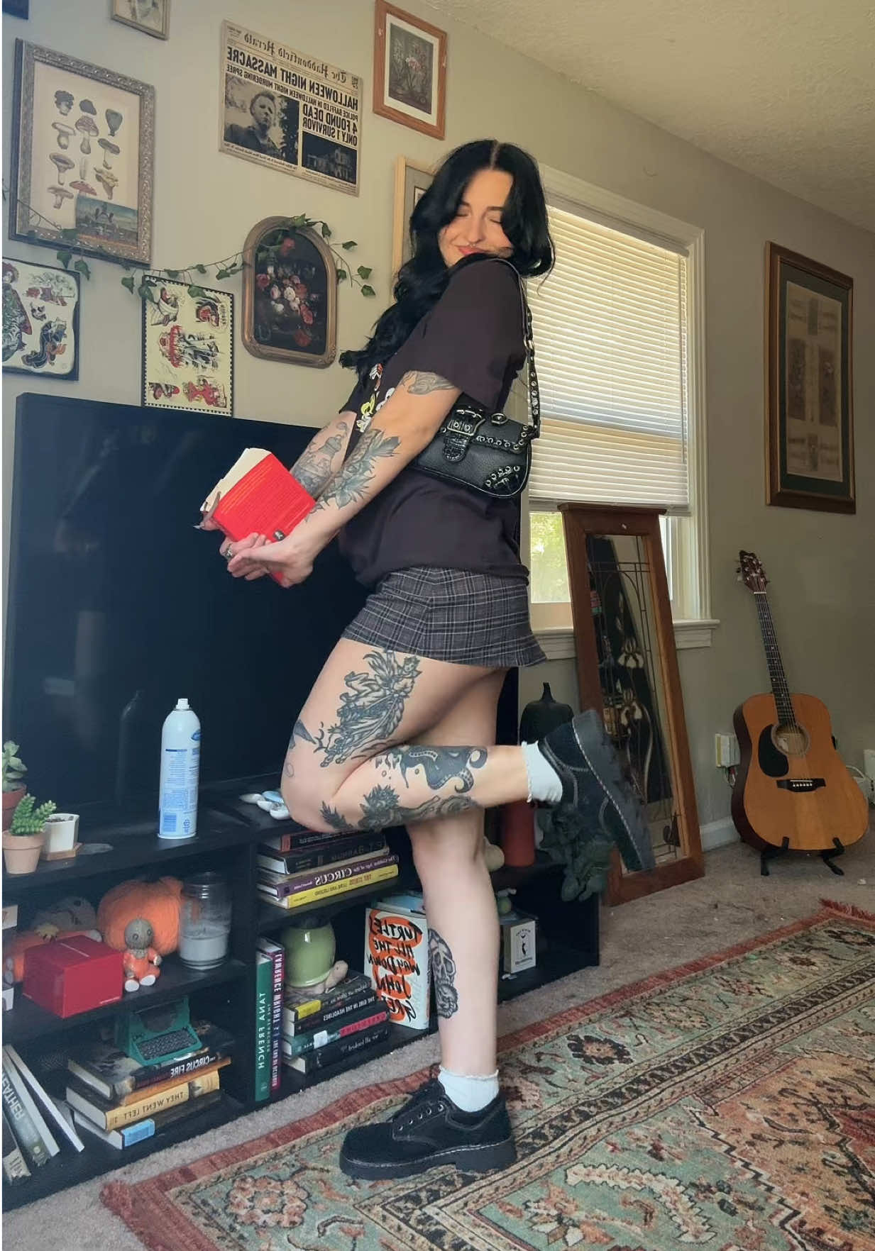@reese ✪