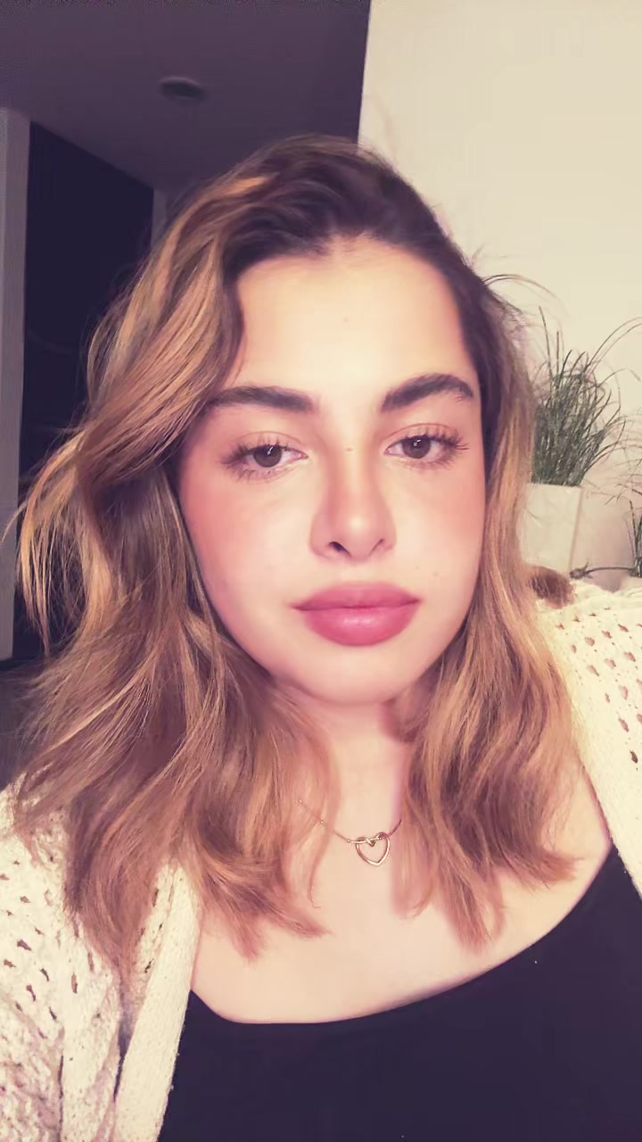 @jimenagad