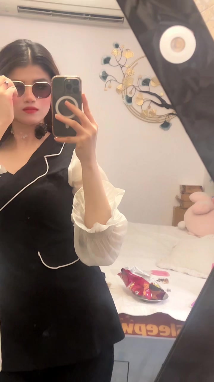 @Aylish