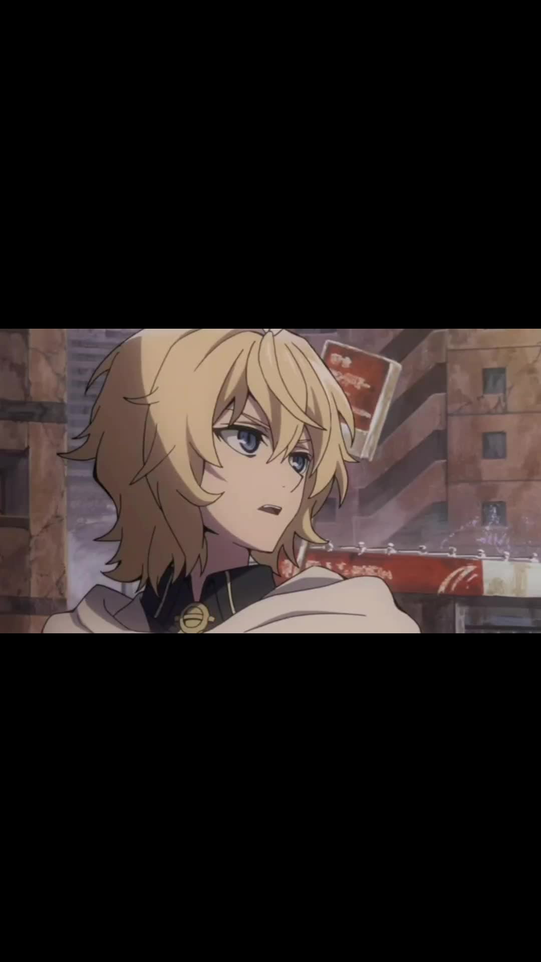 @Mika