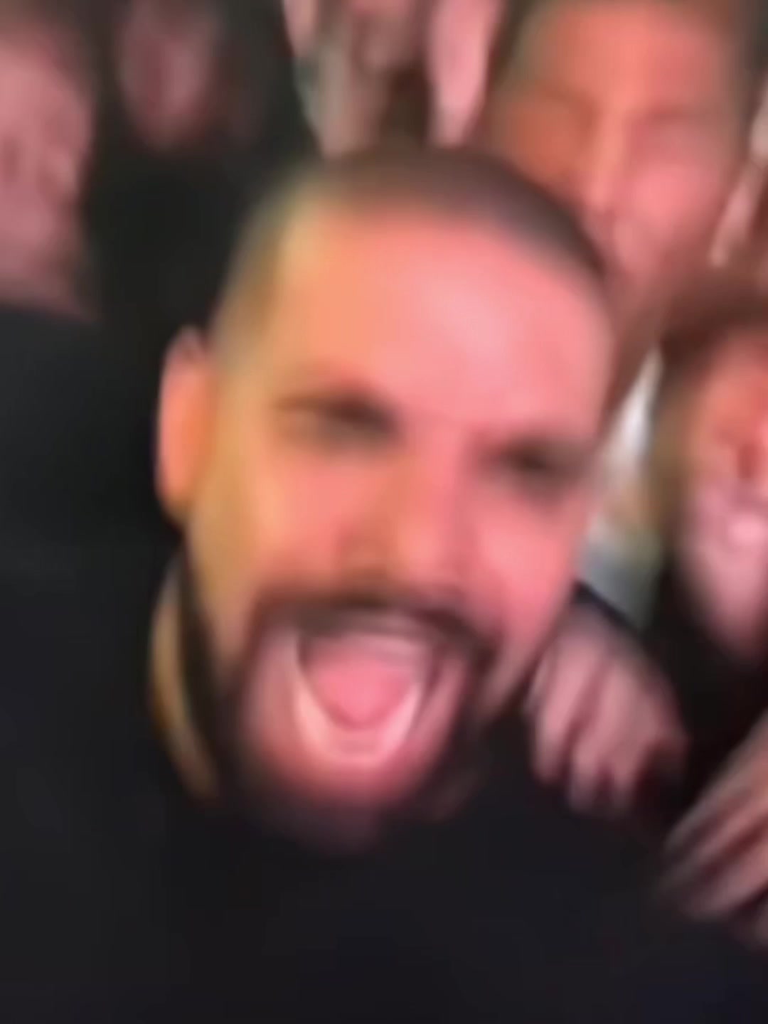 @dubszilla