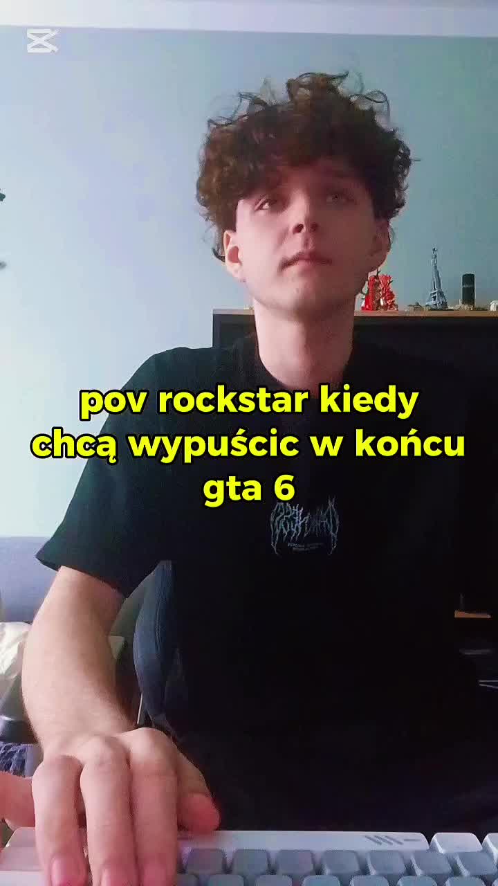 @💸𝓨𝓸𝓾𝓷𝓰𝓐𝓷𝓸𝓷𝓦𝓪𝓿𝓮🔥