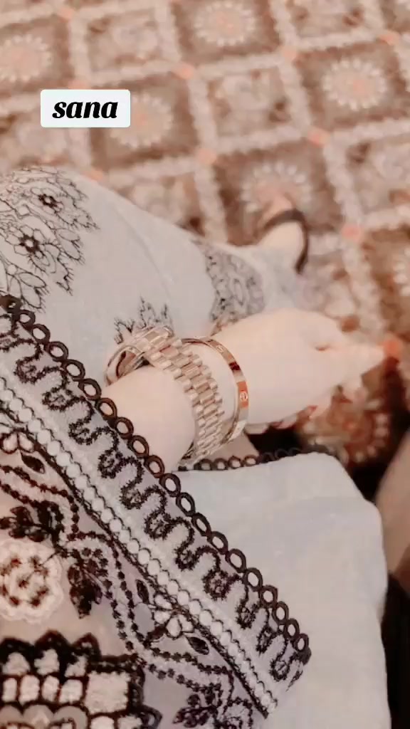 @🥀 Sana 🥀