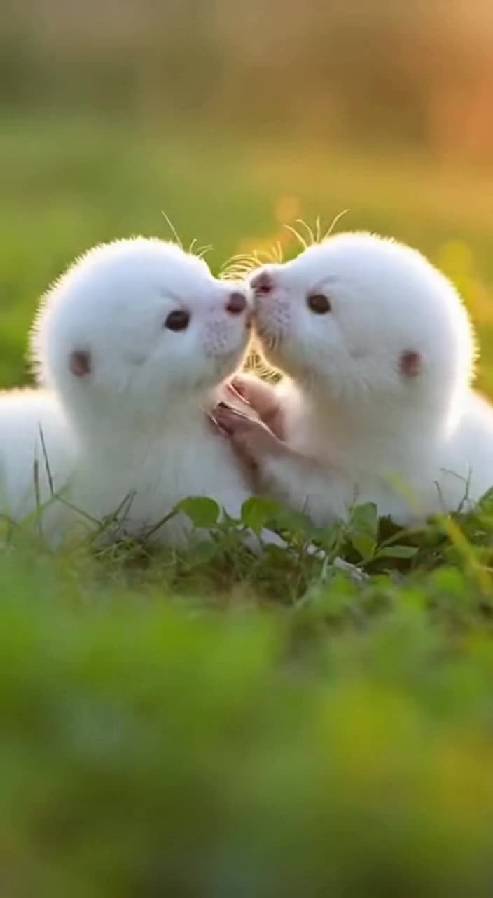 @baby_otters0