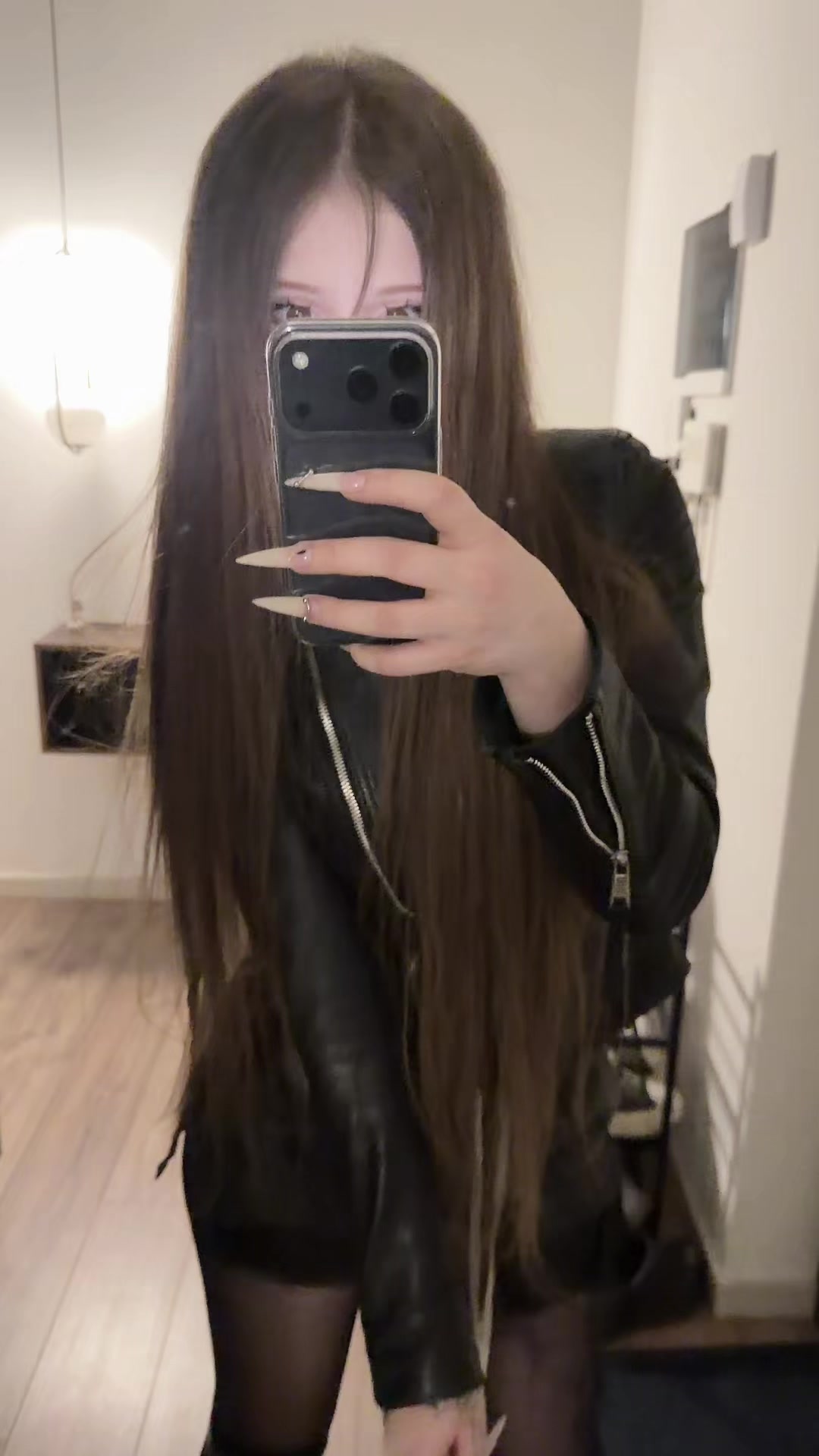 @ссылка