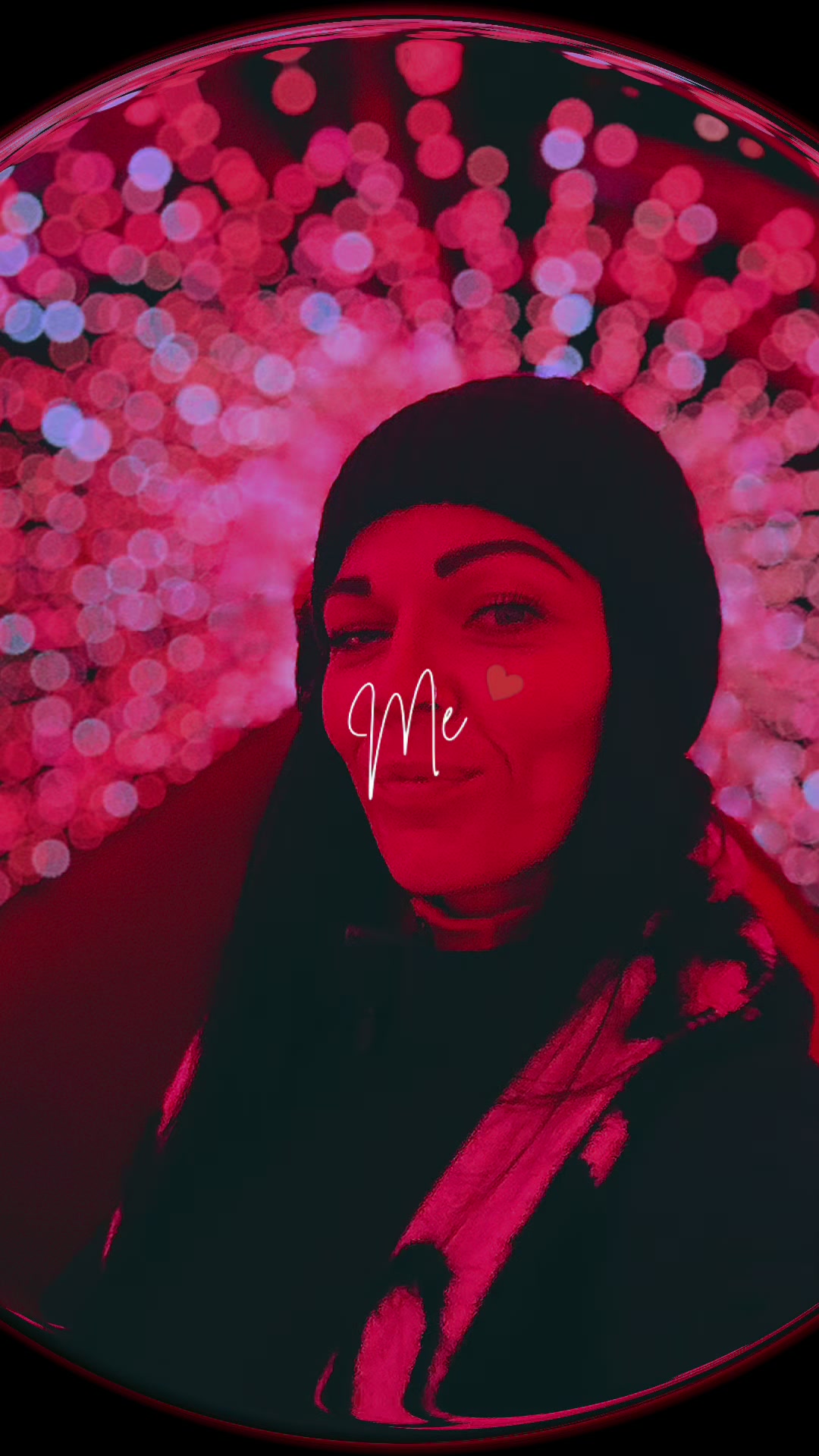 @N1kk1L0v3