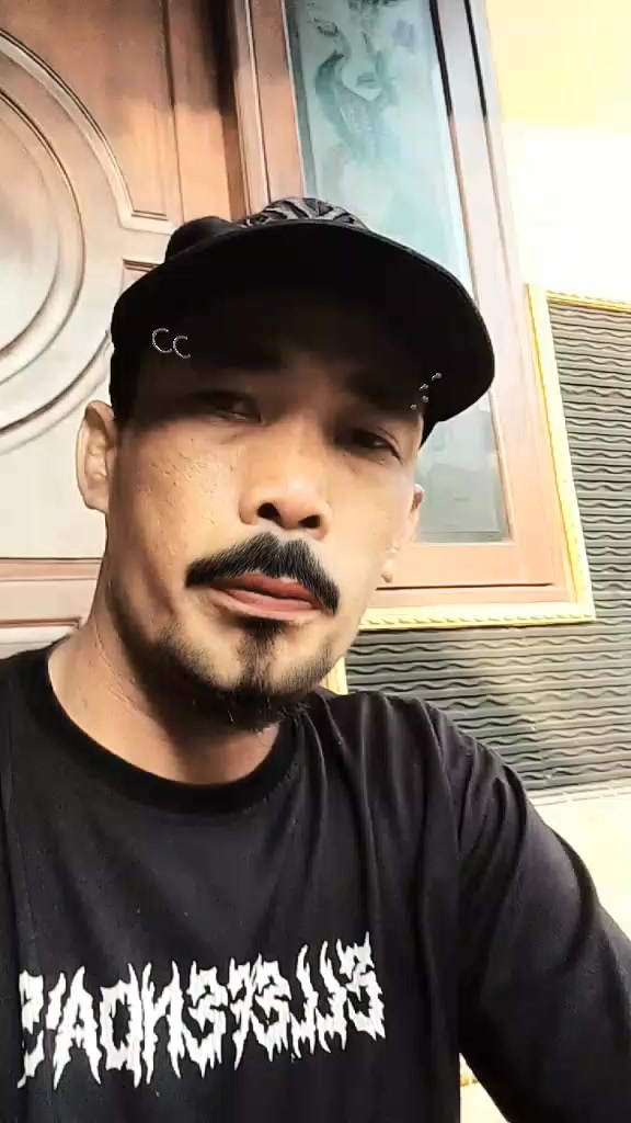 @"ANDIKA MANGIR"