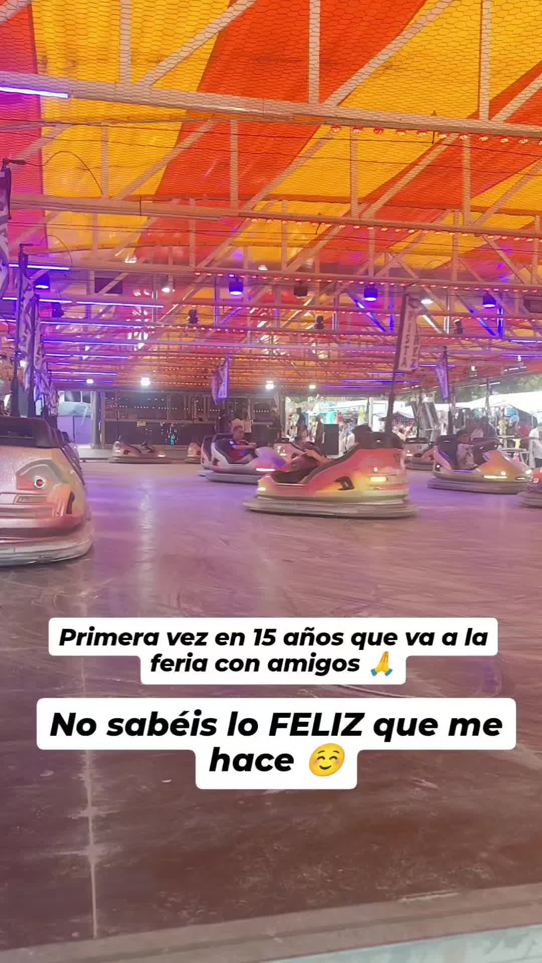 @Sonia Medina