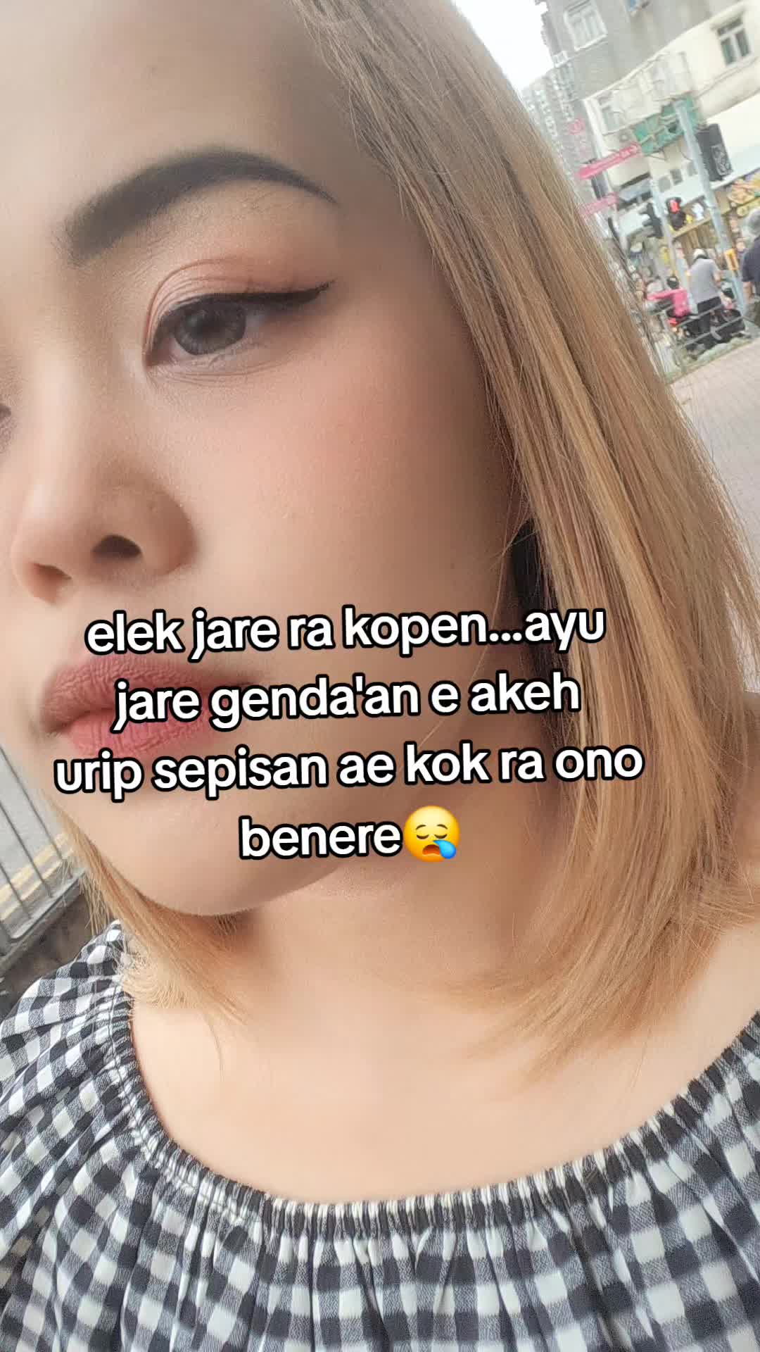@💞annisa💞