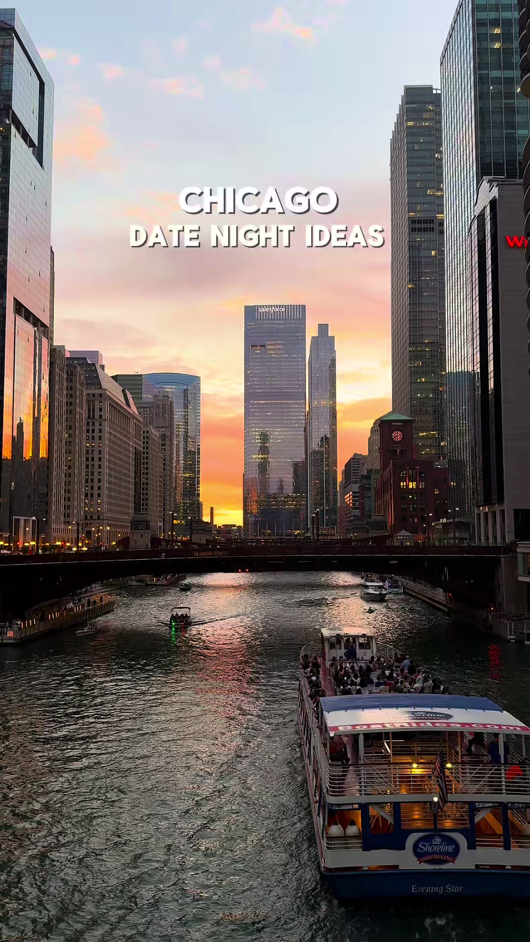 @windy_citychicago