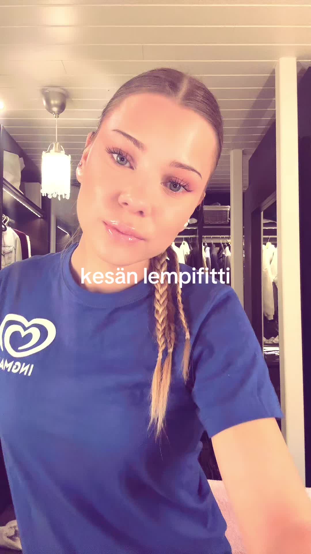 @Emma-Sofia