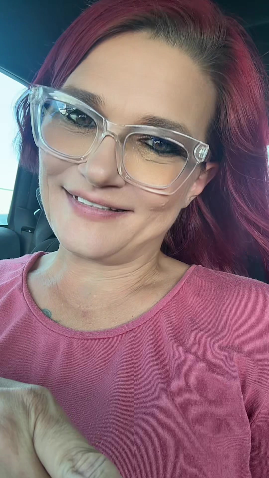 @Melissa_R_HealingOutLoud