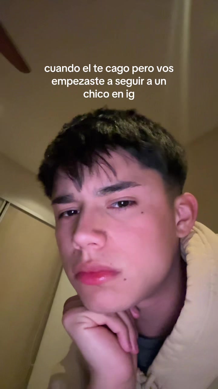 @laureanogomezz