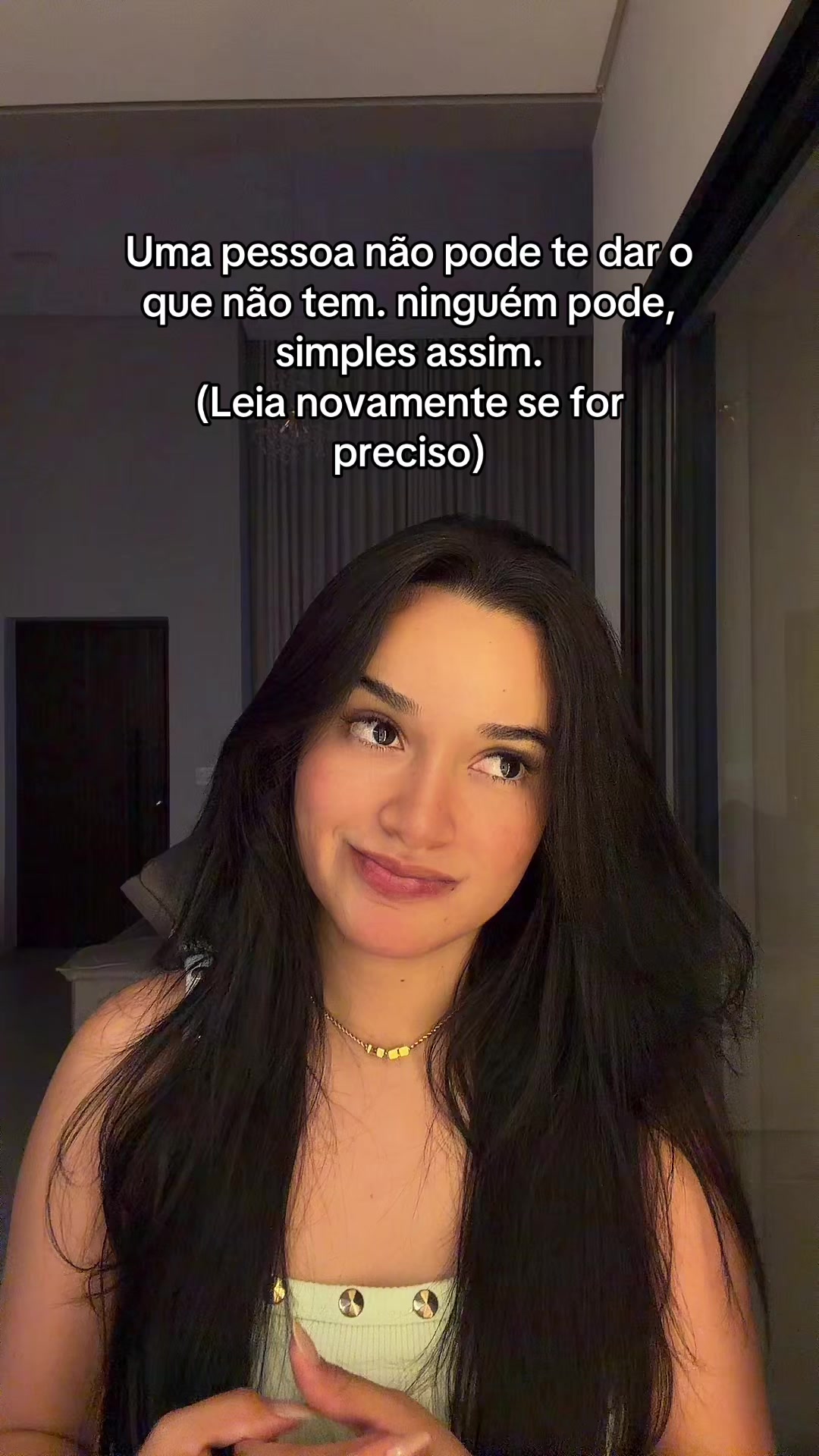@Hisnaya