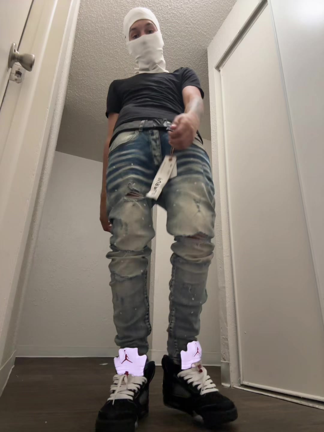 @gabito_👼🏼
