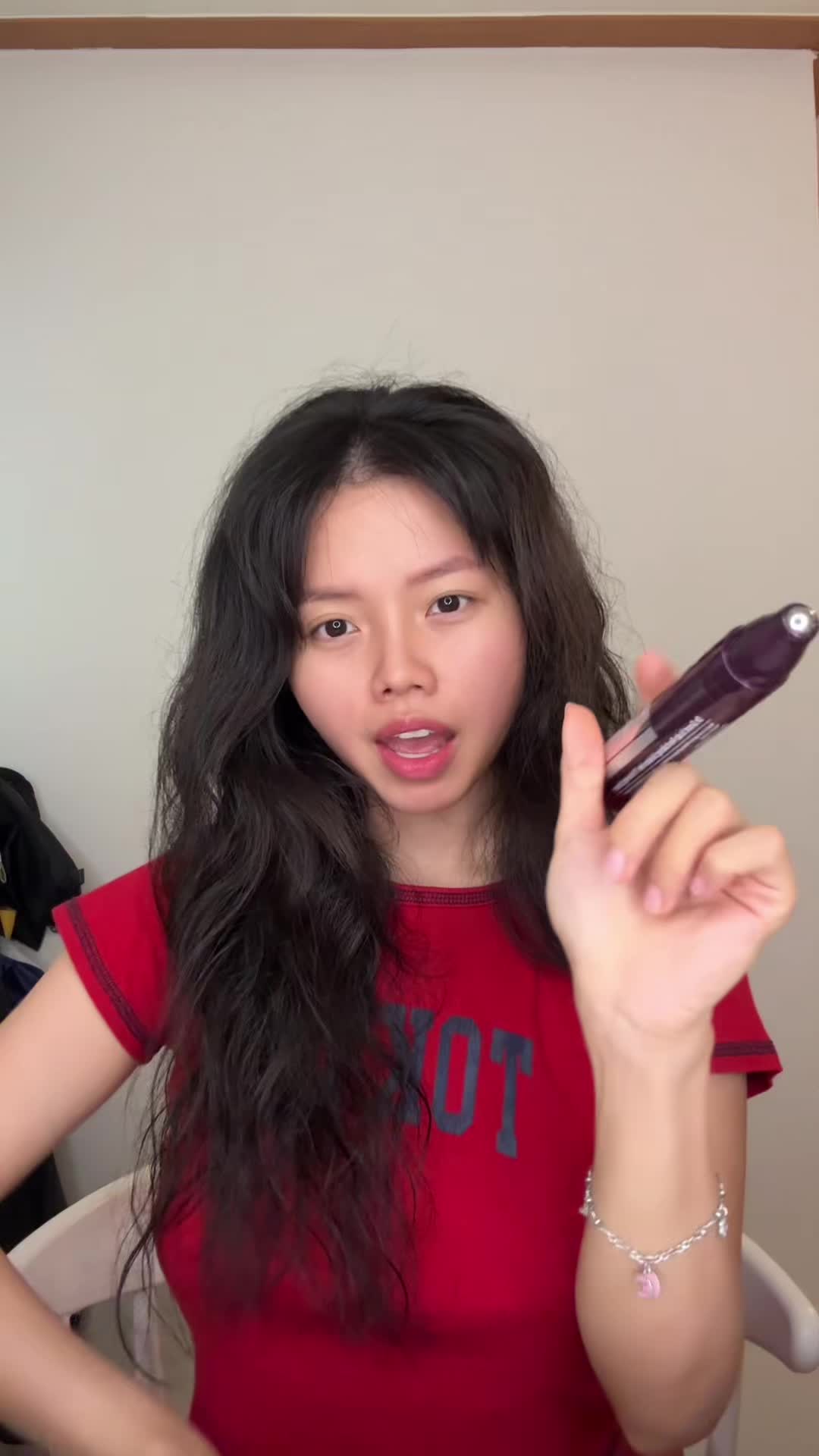 @SEREИA
