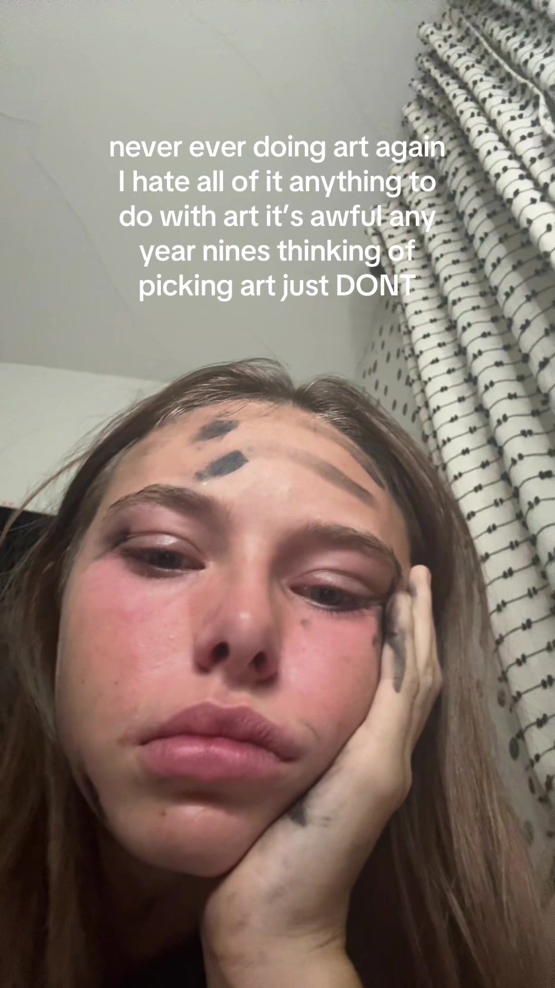 @𝓽𝓪𝓵𝓵𝓾𝓵𝓪𝓱🪽