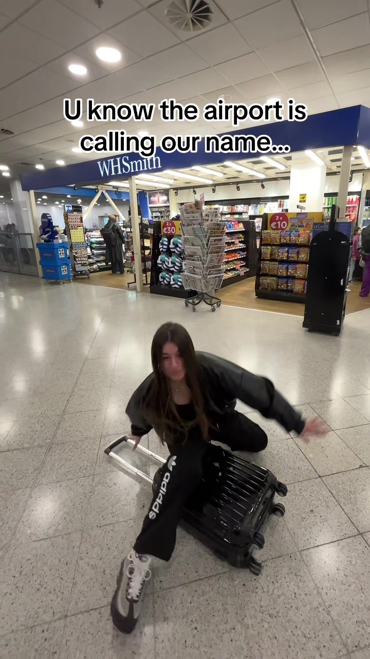 @&Nu;&iota;&kappa;&omicron;&lambda;