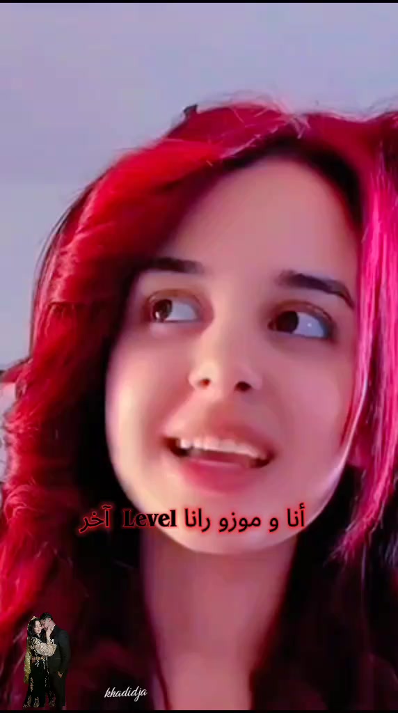 @khadidja_inzo21🧸🇩🇿