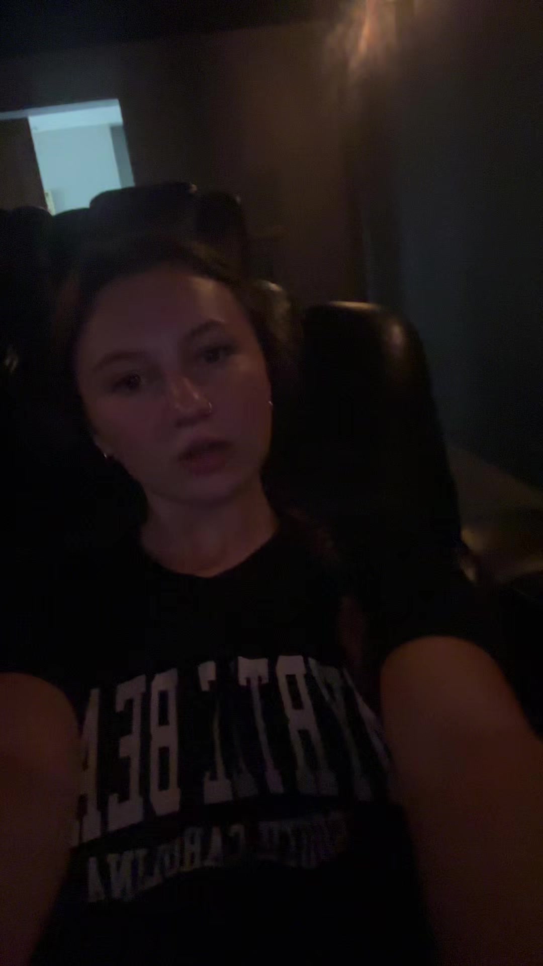 @j4ydeane06
