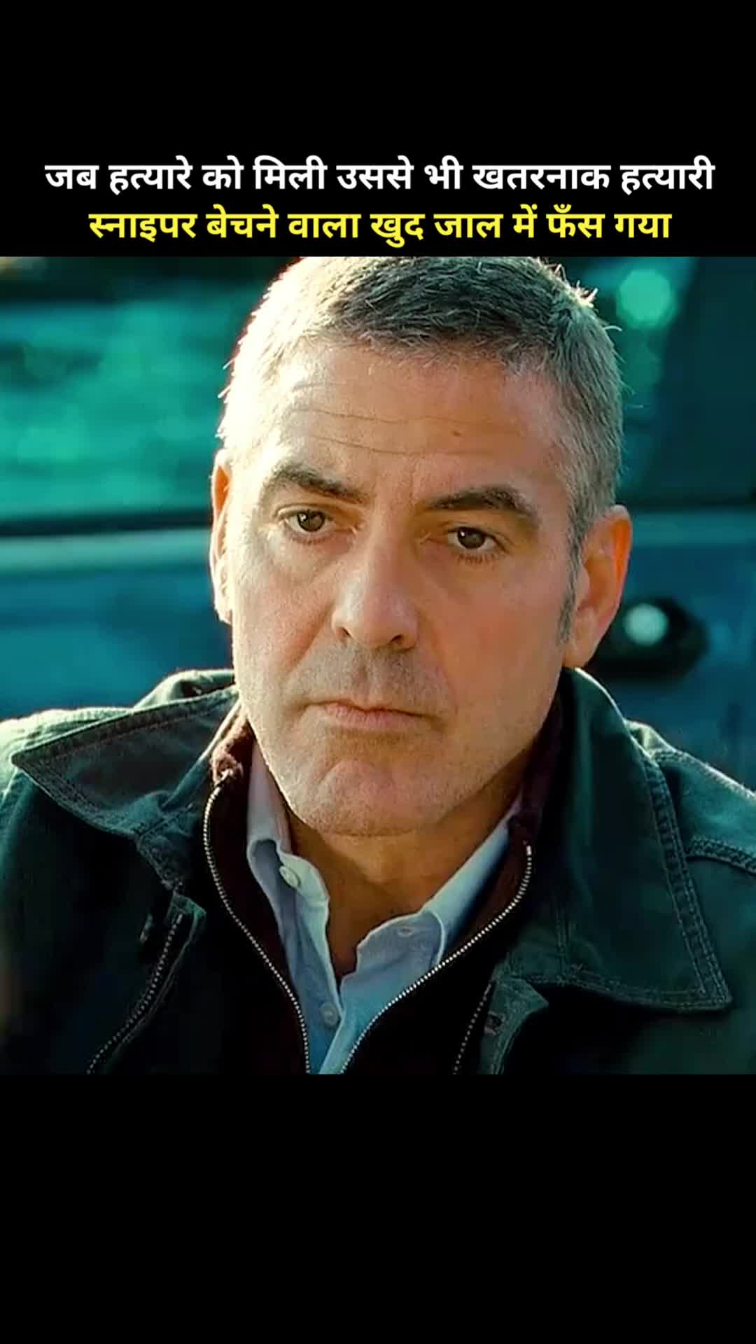 @Movies Reviews